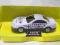 METALOWE AUTO W PUDEŁKU 1:87