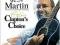 Sygnowane struny Martin (13-56) Clapton's Choice