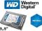 Dysk twardy WD Blue 3.5'' 500GB SATA/600 16MB