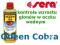 SERA POND Algen Stop przeciw glonom w oczku 250ml