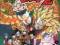 Dragon Ball Z   - (DVD) FOLIA PL