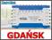 MultiSwitch CE 9/8 TECHNISAT Gwarancja 3 LATA !