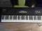 Ensoniq EPS16+