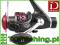 Kołowrotek DRAGON Viper RD820i spinningowy GRATIS