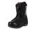 BUTY SNOWBOARDOWE HEAD PROMOCJA -20% r.44