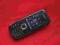 NOKIA 3120 C APARAT Gw2M Wys24H POLSKA DYSTRYB