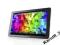 MODECOM TABLET 10,1'' FREETAB 10201 SILVER