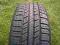 OPONA GENERAL AMERI*GS60 225/75/15 225/75R15