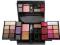 e.l.f. Studio 27 Piece Mini Makeup Collection kmr