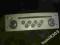 RADIO CD RENAULT SCENIC II