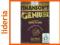 Finansowy geniusz. Audiobook Wilczek Daniel