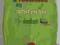 Śpiochy 68 OLA rozpinane z w kroku NOWOŚĆ śpioszki