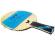 DESKA BUTTERFLY TIMO BOLL forte off