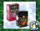 YERBA MATE SELECTA PREMIUM + MORINGA