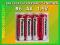 BATERIE CHL-ZINC PANASONIC R6 R06 AA *4-SZT* (FL)