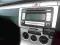 VW PASSAT B6 TOURAN GOLF JETTA RADIO CD MP3