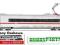 Wagon Osobowy 2 kl ICE 3 z Pantografem PIKO 57693
