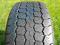 1szt. GOODYEAR CARGO VECTOR 235/65/16C 235/65R16C