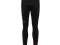 Under Armour CG Armourstrech Legging Elite M