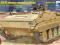 Bronco CB35082 YW-531C Armored Personnel Carrier (