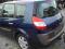 RENAULT GRANT SCENIC 2005 KOMPLETNY HAMULEC RĘCZNY