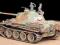 TAMIYA Panther Type G Late Version