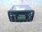 RADIO FORD 6000 CD