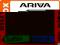 TUNER FERGUSON ARIVA252 DVB-T SHARING DVB-S2 6810