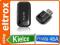 KARTA SIECIOWA WIFI USB NETIS 300Mb/s WF2123 9953