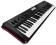 KORG KROSS 61+GRATIS!!!+TRANSPORT!!!