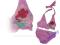 DISNEY ARIELKA KOSTIUM STRÓJ KĄPIELOWY 92 98 SALE