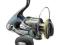 Shimano ACERATION SW 8000PG - JDM model