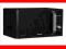 Kuchenka mikrofalowa Samsung MS23F301TFK (Wolnost