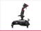 Joystick CYBORG F.L.Y. 9 PS3 Bezprzewodowy