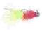 Jig Dragon V-POINT Classic 5.0g - 1/0 - 1szt