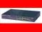Netgear Switch Unmanaged Rack 16xFE - JFS516