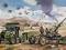 AIRFIX Bofors 40mm Gun &amp; Tractor