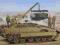 HOBBY BOSS Israel Merkava ARV