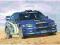 HELLER Subaru Impreza WRC 2003