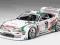 TAMIYA Castrol Toyota Toms Supra GT