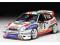 TAMIYA Toyota Corolla WRC