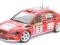 TAMIYA Mitsubishi Lancer Evolution VII