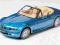 TAMIYA BMW Z3 Roadster