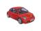 TAMIYA Volkswagen New Beetle