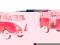 REVELL VW T1 Samba Bus