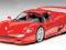 TAMIYA Ferrari F50
