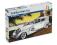 ITALERI Cadillac Town Car