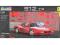 REVELL Ferrari 512 TR