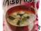 Pasta miso jasna 150g - ORYGINALNA - JAPONIA