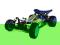 Bullet EBD 2WD 2.4GHz